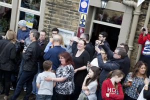 haworth tour de yorkshire 12 sm.jpg